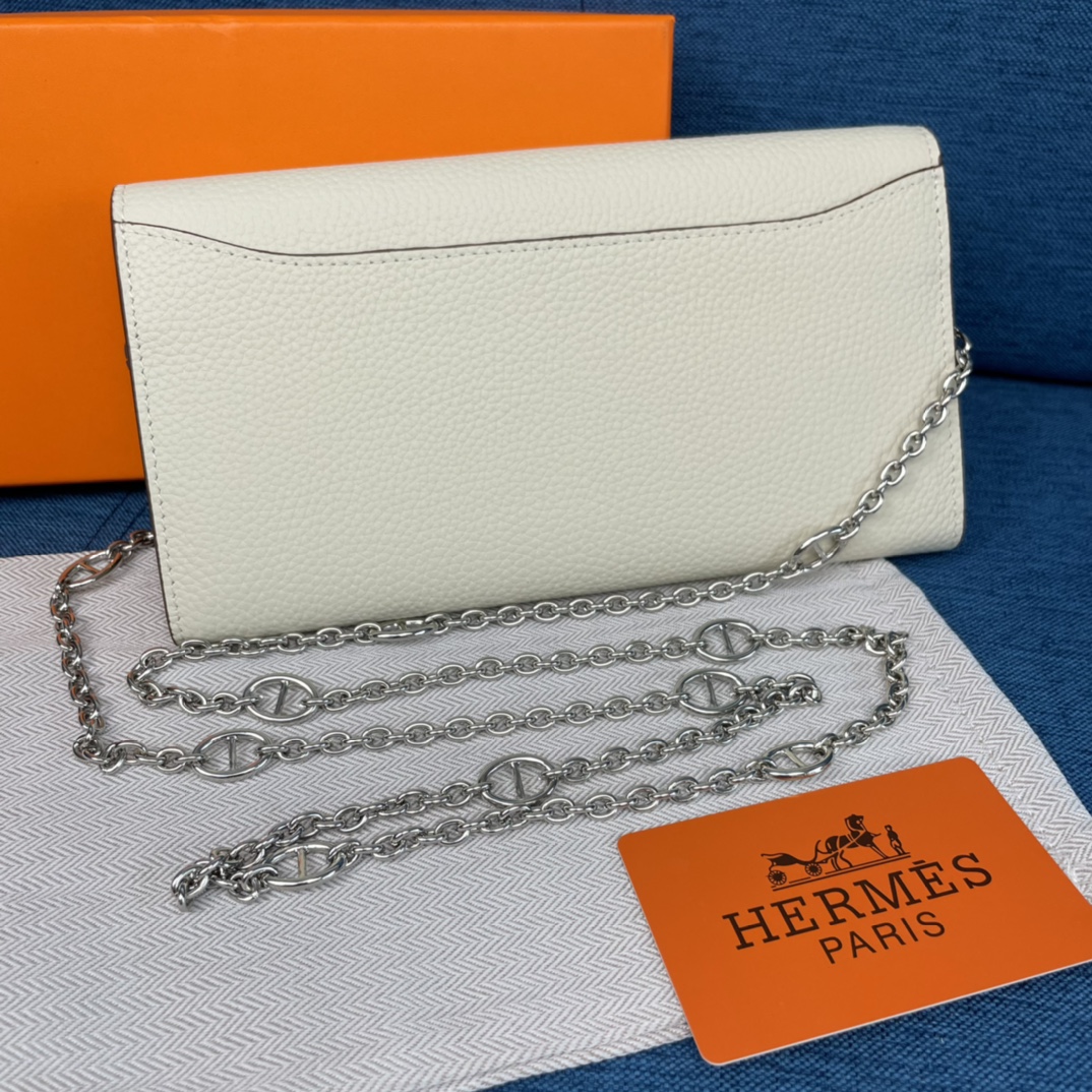 Hermes Constance Bags